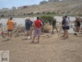 /album/nuestro-cementerio/a8076-copiar-jpg/